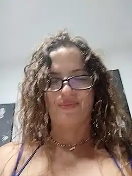 Stripchat Sex Cam for CioniWeiss