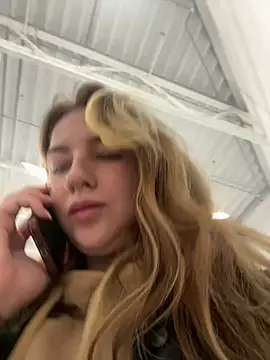 Stripchat Sex Cam for MayaMystic