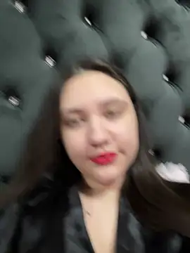 Stripchat Sex Cam for Britney_Analover