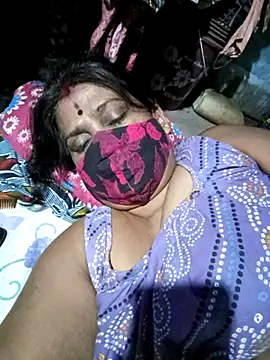 Stripchat Sex Cam for parioo7