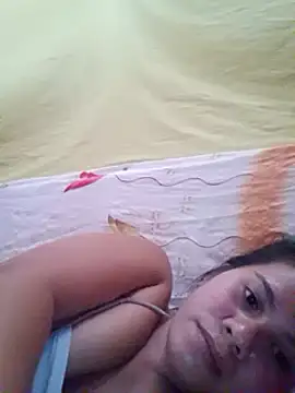 Stripchat Sex Cam for phoenix_1994