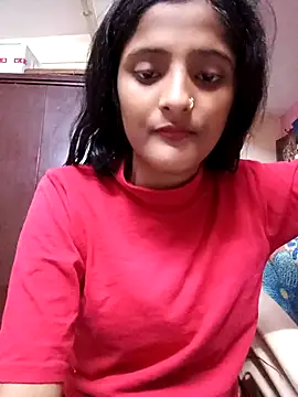 Stripchat Sex Cam for KittyBby14