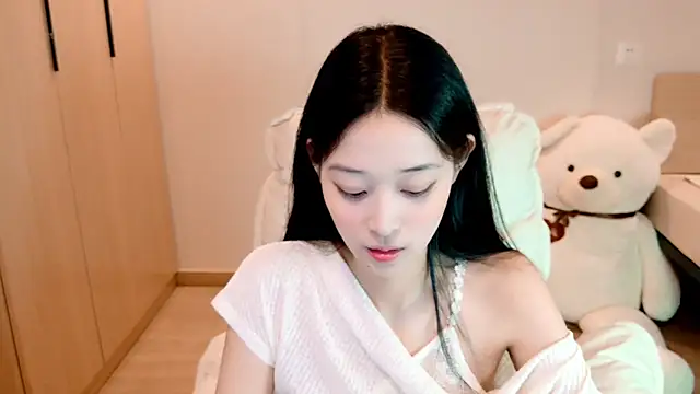 Stripchat Sex Cam for Xueb_J