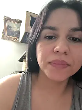 Stripchat Sex Cam for Emma-rose1