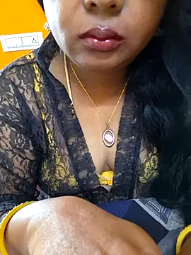 Stripchat Sex Cam for kanikasree