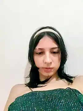 Stripchat Sex Cam for Maiden-Hot
