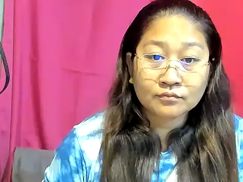 Stripchat Sex Cam for hotchubby88
