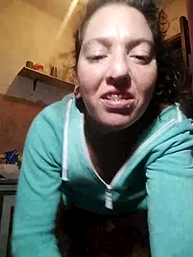 Stripchat Sex Cam for sweetbabyass