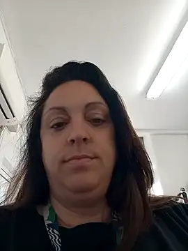 Stripchat Sex Cam for XNaughtysouthlondonMILFXX