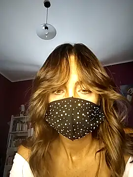 Stripchat Sex Cam for Akemi_rossi