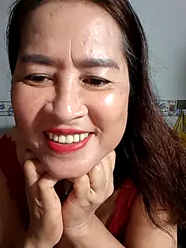 Stripchat Sex Cam for phnz