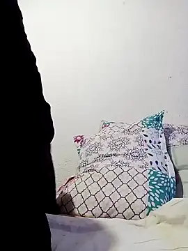 Stripchat Sex Cam for Vicky_Rosse