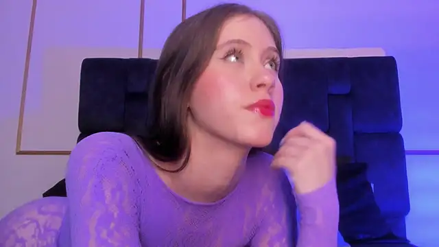 Stripchat Sex Cam for sara__jones_gh