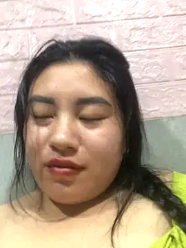 Stripchat Sex Cam for Ennhung