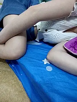 Stripchat Sex Cam for Tit3xo
