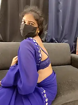 Stripchat Sex Cam for Misss-julli