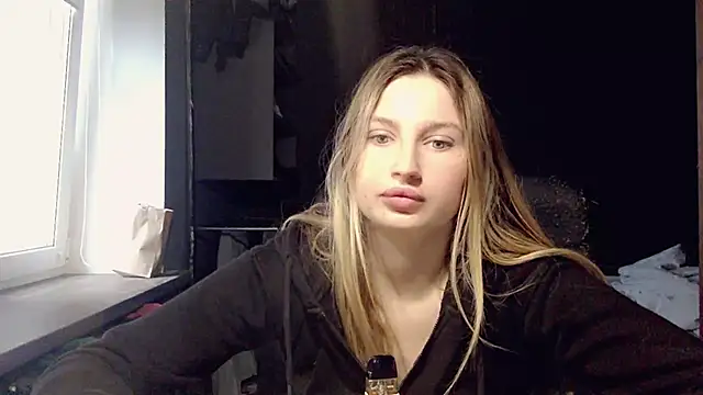 Stripchat Sex Cam for kATYmYR