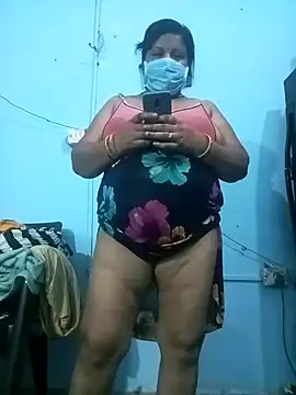 Stripchat Sex Cam for Sexymdevr
