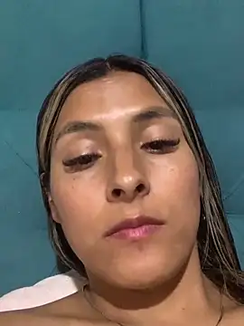 Stripchat Sex Cam for cami-leon