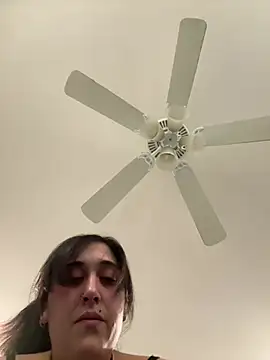 Stripchat Sex Cam for ThicBunz
