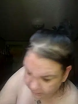 Stripchat Sex Cam for Brooklync03
