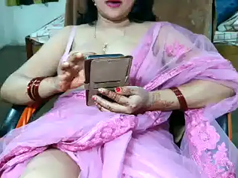 Stripchat Sex Cam for Cute_Mahi22