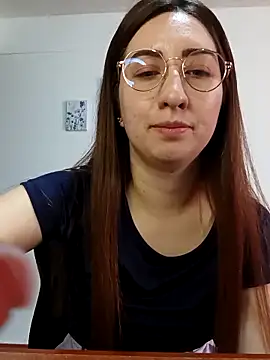 Stripchat Sex Cam for SUSY__06