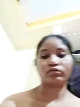 Stripchat Sex Cam for DESI_STRIPHOT