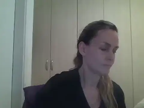 Stripchat Sex Cam for Annylove1