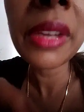 Stripchat Sex Cam for hotshreya69