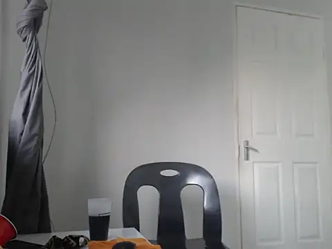 Stripchat Sex Cam for Stormmyyzz