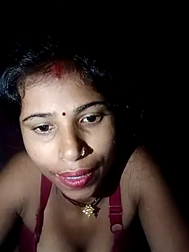 Stripchat Sex Cam for Mrs_Anjuu