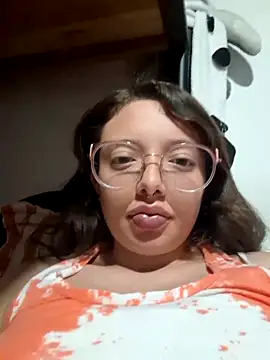 Stripchat Sex Cam for linda-schmidt
