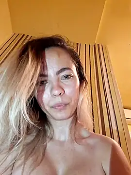 Stripchat Sex Cam for allinqueen