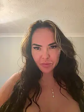 Stripchat Sex Cam for Sweetbutnotinnocent
