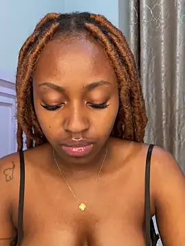 Stripchat Sex Cam for hot_daily