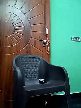 Stripchat Sex Cam for Ruhi_07