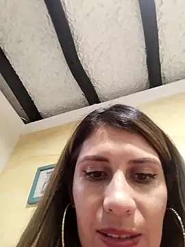 Stripchat Sex Cam for Alysson--