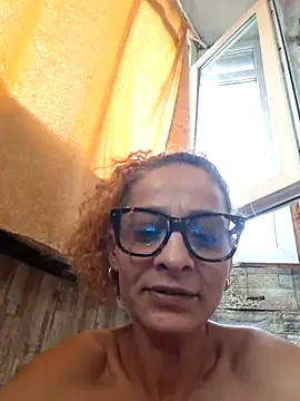 Stripchat Sex Cam for Joibeyoncexxx