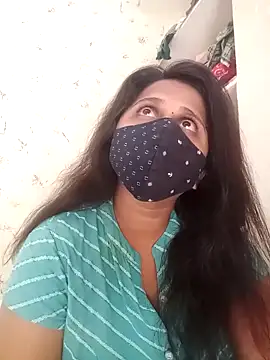 Stripchat Sex Cam for Indiantina