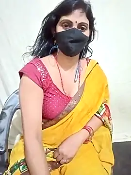 Stripchat Sex Cam for Lovely12streaming