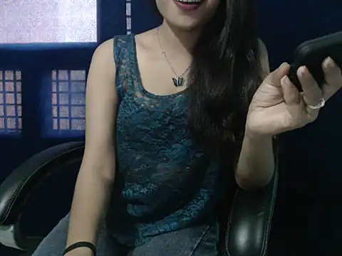 Stripchat Sex Cam for Yashi