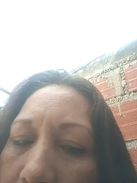 Stripchat Sex Cam for naughtyhottie