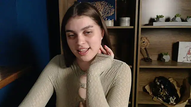 Stripchat Sex Cam for Sweet_sugary