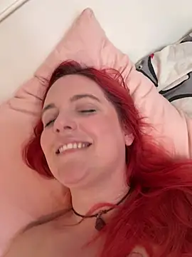 Stripchat Sex Cam for Pinky_Rose_Official