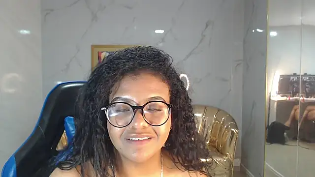 Stripchat Sex Cam for afrodita9_s