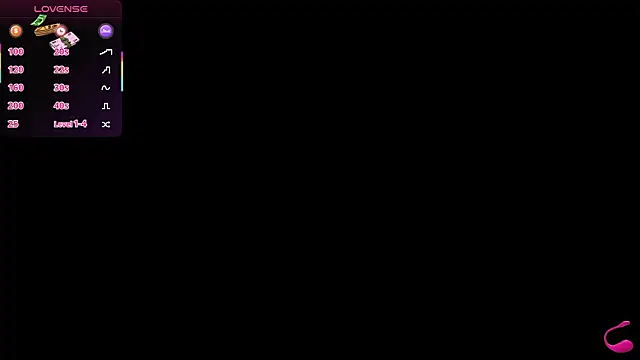 Stripchat Sex Cam for darle_volant