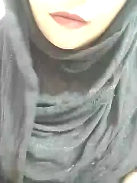 Stripchat Sex Cam for Indian-Nazia