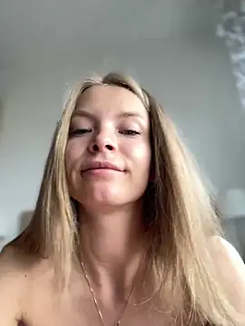 Stripchat Sex Cam for AnastasiaAniess