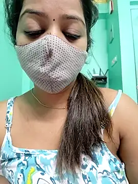 Stripchat Sex Cam for Monalisa_Singh
